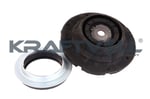 AMORTISOR TAKOZU T5 1,9 TDI 2,5TDI AXA AXB AXC AXD BRS 03> RULMANLI KIT