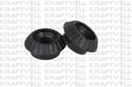 AMORTISOR TAKOZU VOLKSWAGEN POLO GOLF II GOLF III GOLF IV