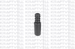 AMORTISOR TOZ KORUGU ON CLIO I II KANGOO TWINGO 01>08 LOGAN 04>