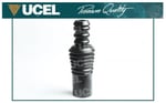 AMORTİSÖR TOZ KÖRÜĞÜ SAĞ-SOL DACIA LOGAN LS 1.5 DCI-1.4-1.6 MPI 85