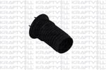 AMORTISOR TOZ KORUK CHEVROLET KALOS 1.2 1.4 08 >
