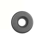 AMORTİSÖR ÜST RULMANI ASTRA F 1.4i 1.6i 1.8i 16V 2.0 1.7 D 91 99