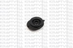 AMORTISOR UST TAKOZU FIAT 500 0.9 1.2 1.3 MJET 1.4 07> PANDA 1.1 1.2 1.3 JTD 04> PUNTO 1.2 1.3 JTD 0