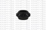 AMORTISOR UST TAKOZU GOLF II III 84 98 JETTA II 84 92 PASSAT I 87 88 POLO CLASSIC 96>02