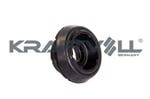 AMORTISOR UST TAKOZU GOLF II III IV PASSAT POLO CLASSIC IBIZA FORD GALAXY 1.9TDI