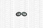 AMORTISOR UST TAKOZU GRANDE PUNTO 05> ALFA ROMEO MITO 11>