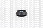 AMORTISOR UST TAKOZU LACETTI OPTRA NUBIRA 1,4 / 1,5 / 1,6 / 1,8 / 2,0 05>