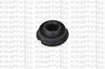 AMORTISOR UST TAKOZU PASSAT 97>02 A4 95>01 A6 98>05 A8 94>03