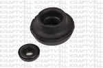 AMORTISOR UST TAKOZU RULMANLI GOLF II III IV PASSAT POLO CLASSIC IBIZA FORD GALAXY 1.9TDI