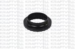 AMORTISOR UST TAKOZU VECTRA C
