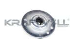 AMORTISOR UST TAKOZU VECTRA C