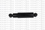 AMORTISOR YATAY MERCEDES AXOR 3228- 3240 ILAVE DINGIL / BMC PRO - HINO JO8 / KIRKAYAK