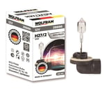 AMPUL 12V 886 H 27 STANDART IŞIK 50 PGJ13