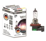 AMPUL 12V H11 H 11 STANDART IŞIK 55 PGJ19-2