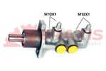 ANA MERKEZ ESCORT 1.6 1.8 D (90 95) / (20,4mm)