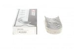 ANA YATAK STD BMW N13 B16 F20 F30 PEUGEOT EP6CB.EP6CDT.EP3 PARTNER 308 207 208 508 5008 RCZ CITROEN C3 C4 BERLINGO DS3 DS4 DS5