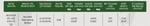 ANA YATAK STD HYUNDAIKIA TUCSON, SANTA FE, SONATA 2.0 CRDISPORTAGE, CARENS 2.0 CRDID4EA
