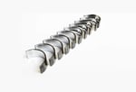 ANA YATAK STD P3008-P308-PARTNER-RCZ-P207-P5008-DS4-DS5-BERLINGO-EP3-EP3C-EP6C-EPCDT-EP6DT