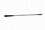 ANTEN CUBUGU 30CM (M6) KALIN DIS FLUENCE MEGANE III CLIO IV KANGOO III MASTER III