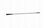 ANTEN CUBUGU 40CM (M6) KALIN DIS MEGANE II SCENIC TRAFIC CLIO III CLIO II HB MODUS