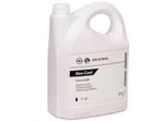 ANTİFİRİZ GM - KIRMIZI DEXCOOL (-25) (5LT)