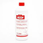 ANTIFIRIZ KIRMIZI ORGANIK 1.5 LT 45 DERECE