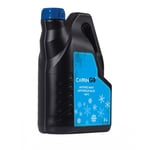 ANTİFRİZ  CARRİNGO - MAVİ (-56) (3 LT)