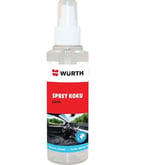 ARAÇ KOKUSU EARTH 150ML