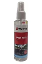 ARAÇ KOKUSU MARS 150ML