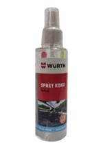 ARAÇ KOKUSU ŞEFTALİ 150ML
