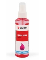 ARAÇ KOKUSU SPRING 150ML