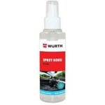 ARAÇ KOKUSU VENUS 150ML