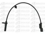 ARKA ABS SENSORU TRANSIT CUSTOM 12 /> V362 V363 14 />