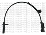 ARKA ABS SENSORU TRANSIT V363 ARKA TEK TEKER 14>
