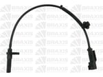 ARKA ABS SENSORU TRANSIT V363 ARKA TEK TEKER 14>