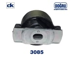 ARKA AKS BURCU SOL RENAULT LAGUNA II