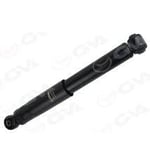 ARKA AMORTİSÖR L - R FIORINO 1.3JTD-BIPPER-BIPPER TEPE