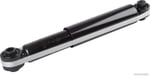 ARKA AMORTİSÖR L/R CITROEN C2 C3 02 09