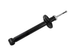 ARKA AMORTİSÖR L/R GOLF II-GOLF III (83-97)-JETTA II (84-91)-SEAT TOLEDO (91-99)