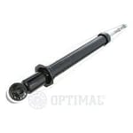 ARKA AMORTİSÖR L/R VECTRA B 10.95 3.02