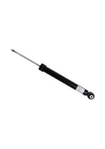 ARKA AMORTİSÖR L/R VW GOLF VII 2013- A3 2014 LEON 2013- 59mm-13mm GAZLI