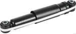 ARKA AMORTİSÖR SAĞ-SOL KNG III-CITAN-DOKKER-LODGY 12=>	