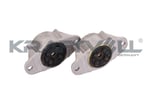 ARKA AMORTISOR TABLASI FOCUS II 04>10 FOCUS II C MAX 03>07 C MAX 07 /> VOLVO S40 06>  MAZDA 3 MAZDA 3 03>10