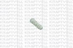ARKA AMORTISOR TAKOZU ARMUT BEETLE BORA GOLF IV JETTA POLO A3 LEON OCTAVIA TOLEDO