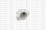 ARKA AMORTISOR TAKOZU SOL EGEA GRANDE PUNTO EVO 500L 09>15 CORSA E - D ADAM COMBO 09> MITO 08>18
