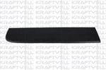 ARKA BAGAJ KAPI BANDI SOL MASTER III 10>