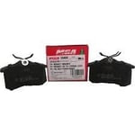 ARKA BALATA MGN II-LGN-GOLF III-IV-PASSAT III-POLO-C3-C4-P307-AUDI A3-A4 87x52.9x15mm GDB823