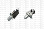 ARKA CAM SILECEK MOTORU DOBLO 00>