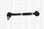 ARKA DENGE KOLU ALT TOYOTA RAV4 2006 2012