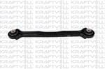 ARKA DENGE KOLU (BUGI) BMW E81 E82 E87 E88 E90 E91 E92 E93  X1 E84 